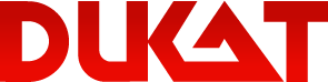 Dukat - Logo